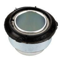 Cuscinetto, trave dell'asse OE