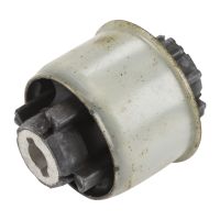 Cuscinetto, corpo dell'asse