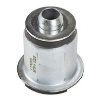 Cuscinetto, trave dell'assale