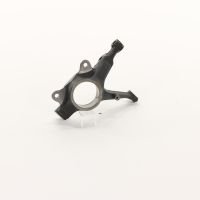 fuso a snodo anteriore sinistro