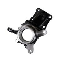 asse anteriore destro + ABS 18Q