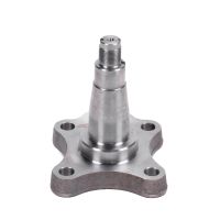 Assale posteriore destro / sinistro + / - ABS