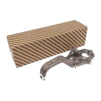 Stinco dello sterzo sinistro