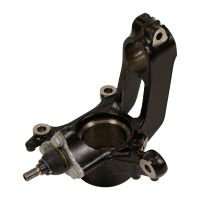 Stallone dello sterzo destro originali