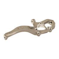 Stinco dello sterzo anteriore sinistro