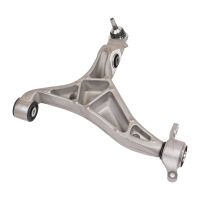 Wishbone Braccio oscillante in basso a sinistra davanti a sinistra