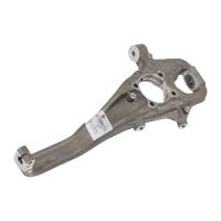 assale anteriore destro a snodo