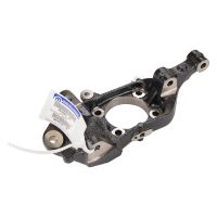 Fuso a snodo posteriore destro