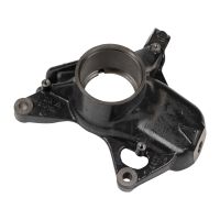 Fuso a snodo destro Iveco OE 5802417991