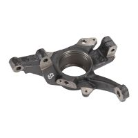 Nocca davanti a sinistra