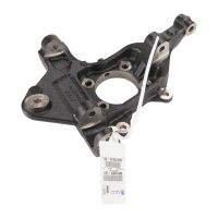 Snodo posteriore sinistro