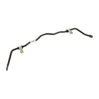 Stabilizzatori anteriori 18 mm