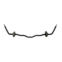 Stabilizzatore anteriore 19 mm