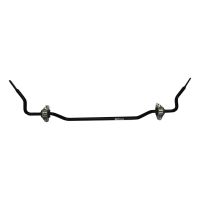 Stabilizzatori anteriori 18 mm