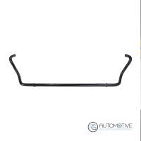 Molla della barra di torsione stabilizzatrice senza boccole in gomma