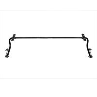 Stabilizzatore Molla della barra di torsione posteriore