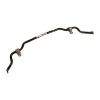 Stabilizzatore anteriore 25 mm