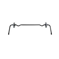 Stabilizzatore Completamente posteriore