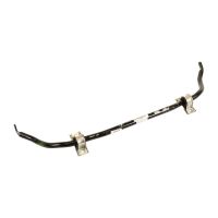 Barra di torsione Fiat Doblo