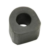 Gomma stabilizzatrice esterna fino all'anno di costruzione 85