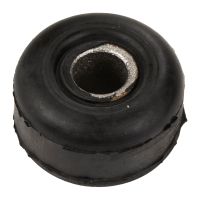 Stabilizzatore per biella OE 1300720080