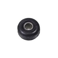 Asta in gomma per asta di accoppiamento