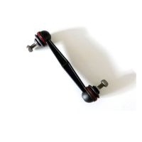 Asta di aggancio Asta di aggancio stabilizzatore posteriore