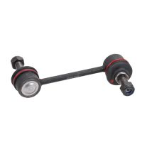 Asta di aggancio Asta di attacco stabilizzatore vo