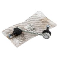 Asta di aggancio Asta di attacco stabilizzatore vo