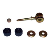 Staffa stabilizzatrice