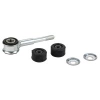 Asta stabilizzatrice anteriore