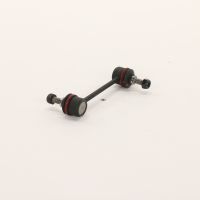 Barra di accoppiamento stabilizzatore anteriore