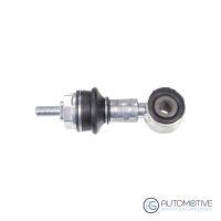 Kit staffa stabilizzatrice