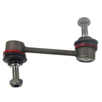 Staffa stabilizzatrice