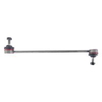 barra stabilizzatrice