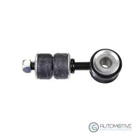 Kit di riparazione dello stabilizzatore asta di accoppiamento