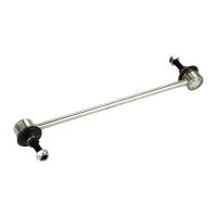 barra stabilizzatrice