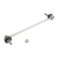 Asta di collegamento stabilizzatore LEMFÖRDER