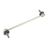 Asta di accoppiamento stabilizzatore originale FCA
