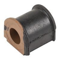 Gomma stabilizzatrice