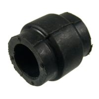 Parte inferiore dell'asta di accoppiamento dell'assale posteriore in gomma Stabi