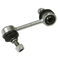 Asta di accoppiamento stabilizzatore posteriore destro