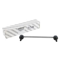 Asta di aggancio Asse anteriore