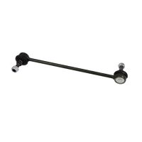 Asta di accoppiamento anteriore