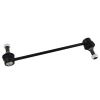 Staffa stabilizzatrice anteriore