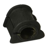 Gomma stabilizzatrice interna Ø 19 mm