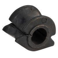 Gomma stabilizzatrice interna Ø 22 mm