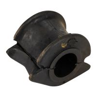 Gomma stabilizzatrice interna Ø 23 mm giallo