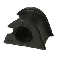 Gomma stabilizzatrice interna Ø 19 mm