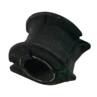 Gomma stabilizzatrice interna